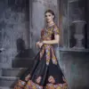RAJWADI VOL -1